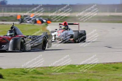 media/Feb-26-2023-CalClub SCCA (Sun) [[f8cdabb8fb]]/Race 6/